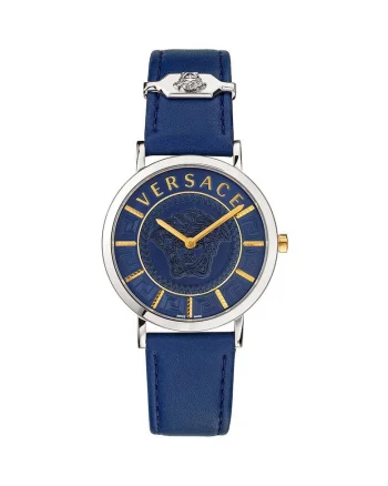 VEK400121 V-Essential ladies 36mm 5ATM