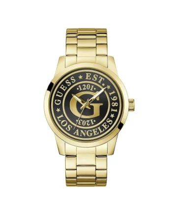 Ceas Barbati,  Collegiate G GW0888G2
