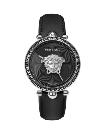 Ceas barbatesc  VECO01622, Quartz, 39mm, 5ATM