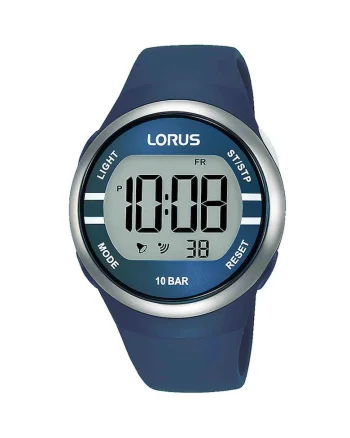 R2339NX9 chronograph 38mm 10ATM