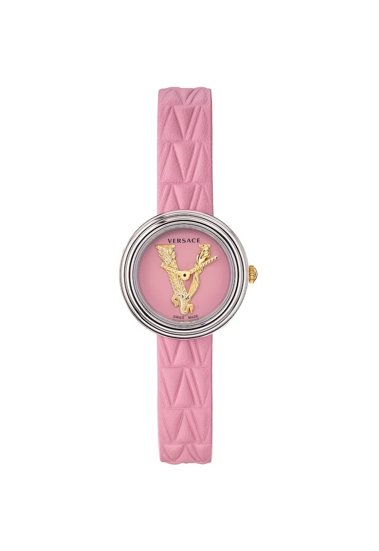 VET301021 V-Virtus Ladies 28mm 5ATM