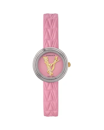 VET301021 V-Virtus Ladies 28mm 5ATM
