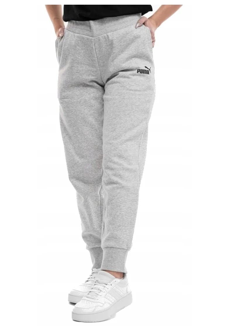 Pantaloni sport cu buzunare