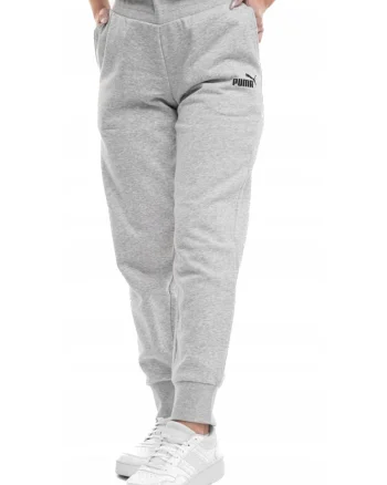 Pantaloni sport cu buzunare