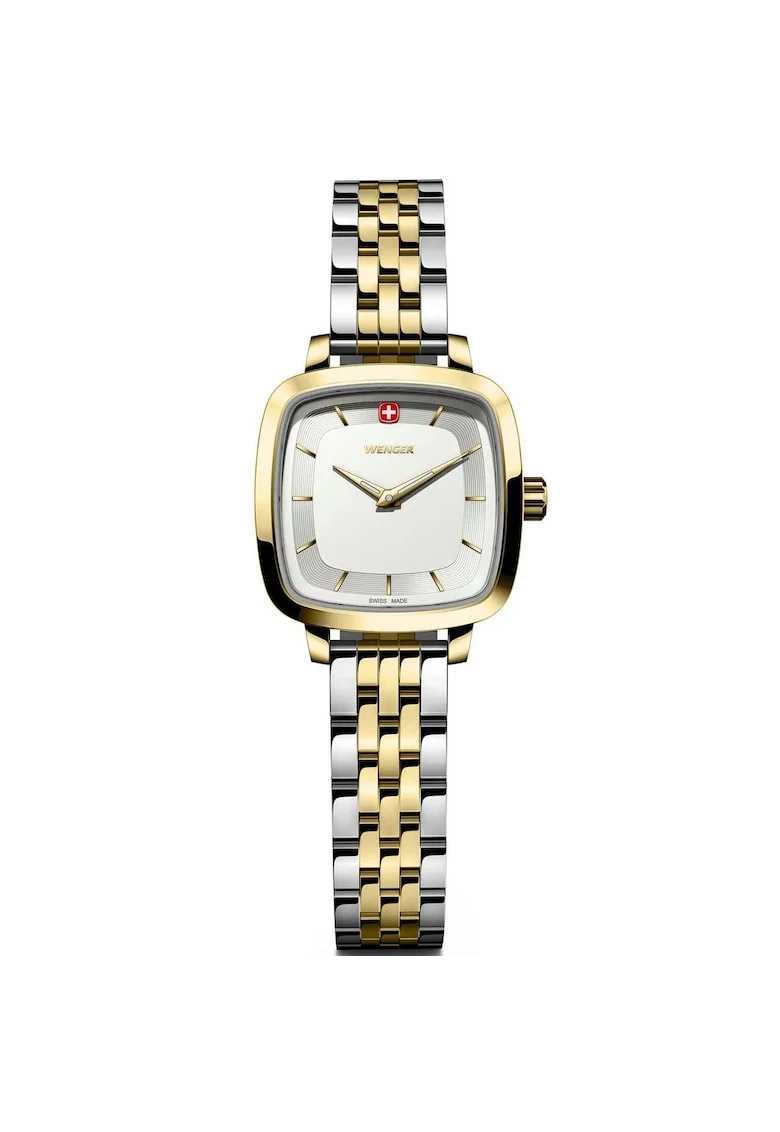 01.1911.105 Ladies Watch Vintage Classic 27mm 5ATM