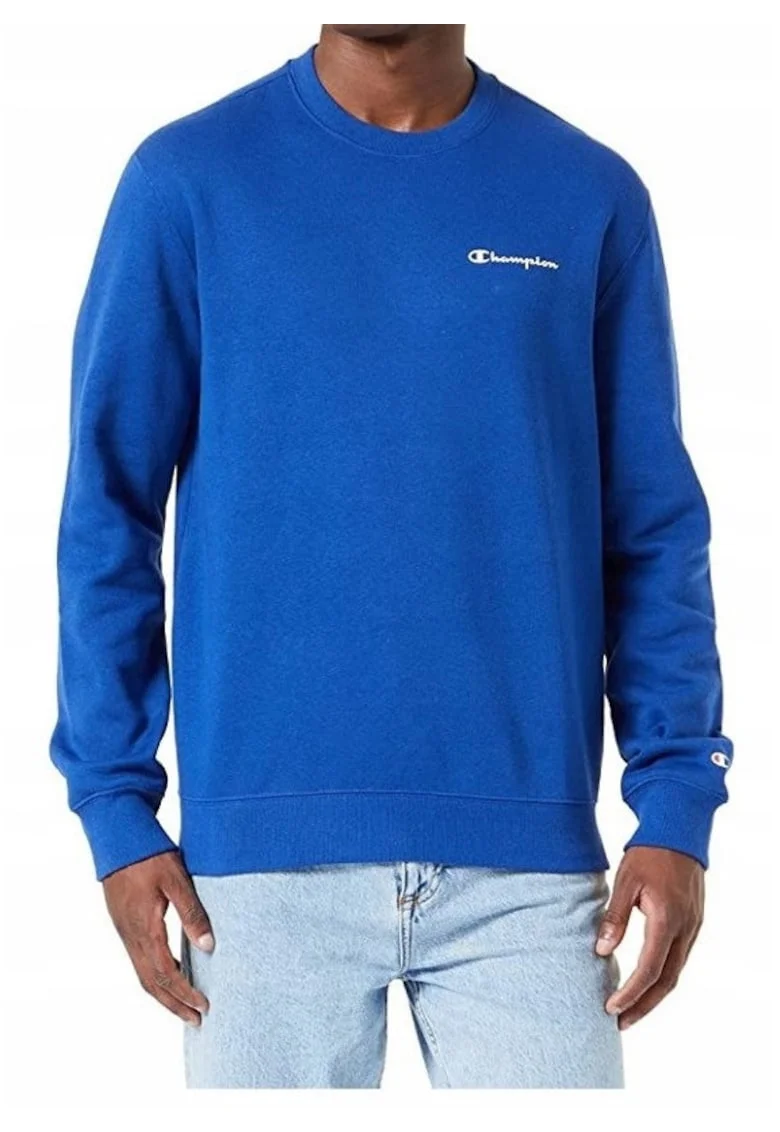 Bluza de trening cu detaliu cu imprimeu logo,
