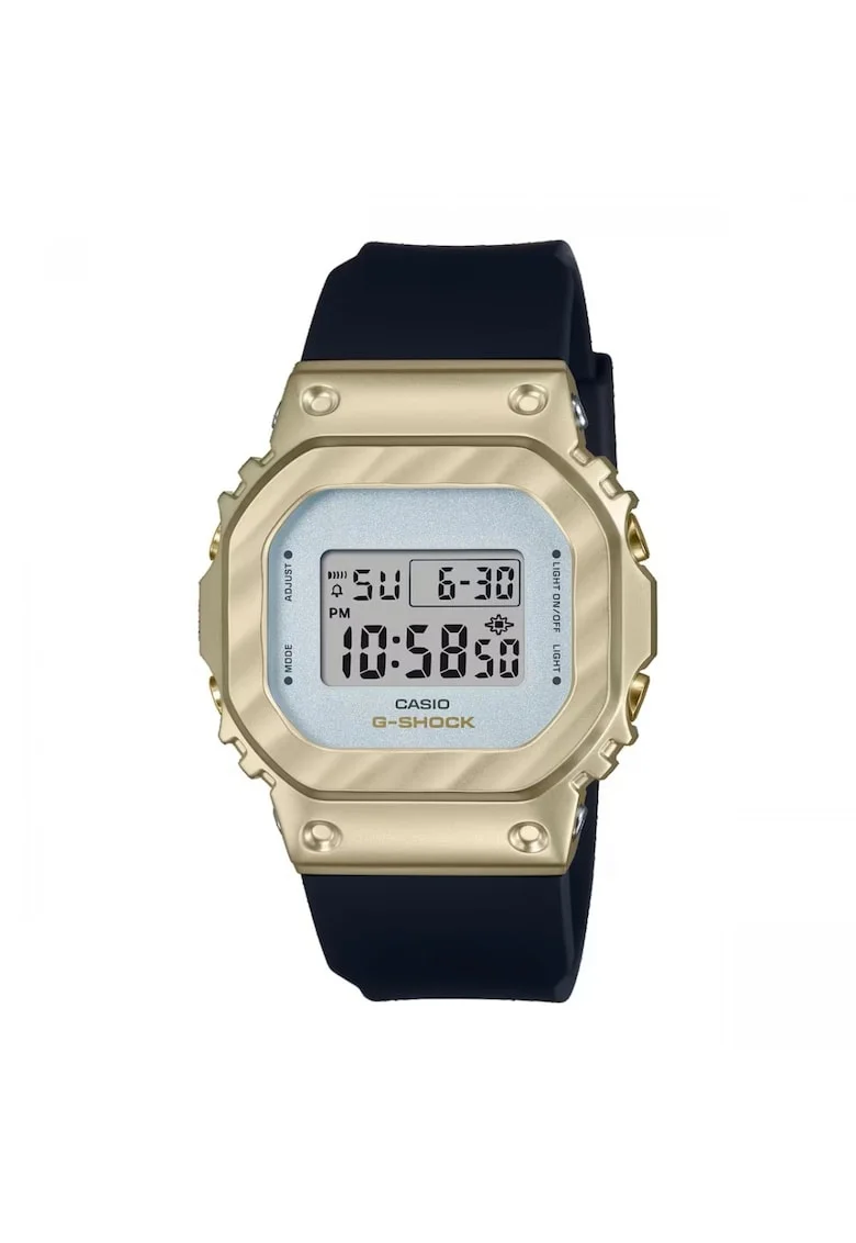 G-Shock