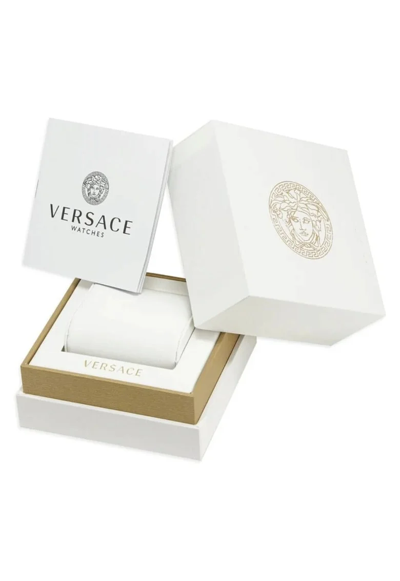 VENCA0224 Mens Watch V-Eternal Gent 42mm 5ATM