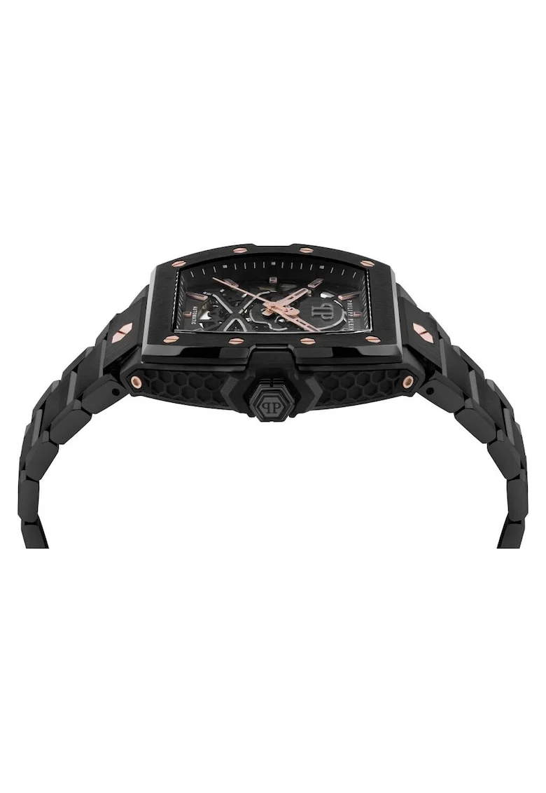 PWJFA0725 Automatic Mens Watch The 2.0 44mm 5ATM