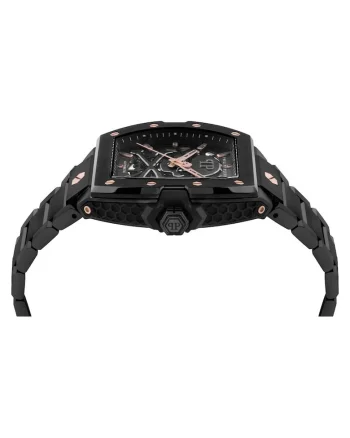 PWJFA0725 Automatic Mens Watch The 2.0 44mm 5ATM