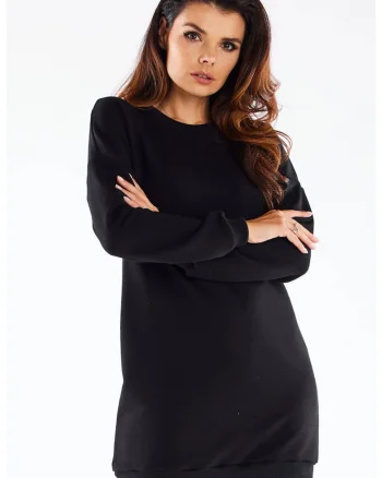 Rochie sport casual