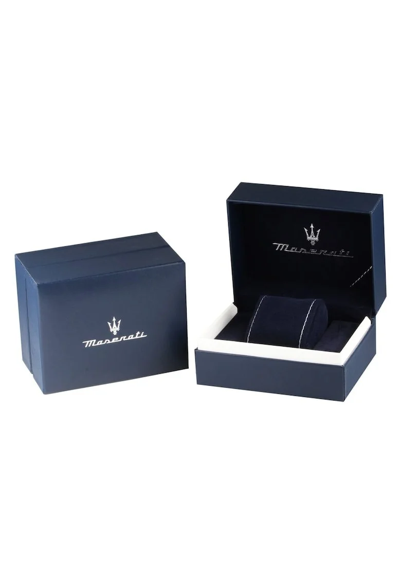 R8873652002 Mens Watch Velocità Chronograph 43mm 10ATM
