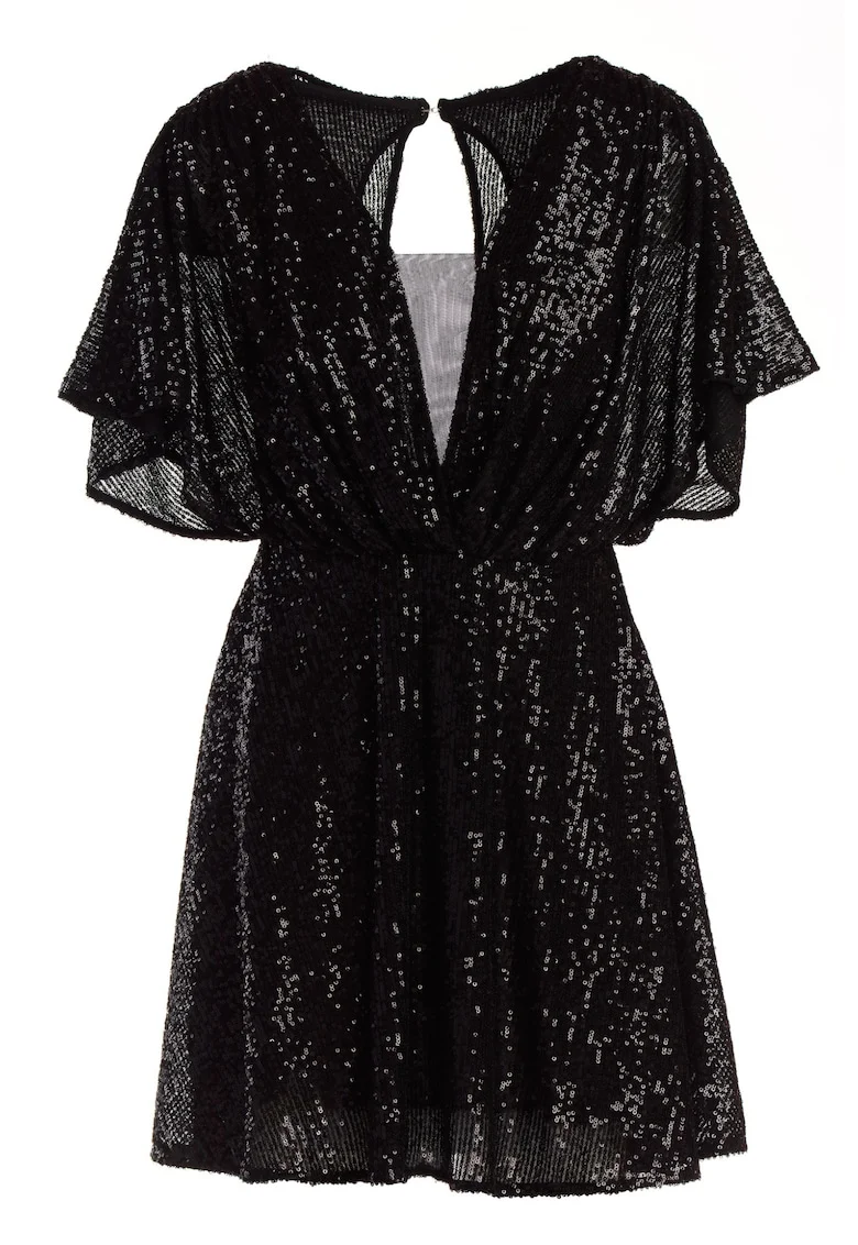 Rochie dama,  7