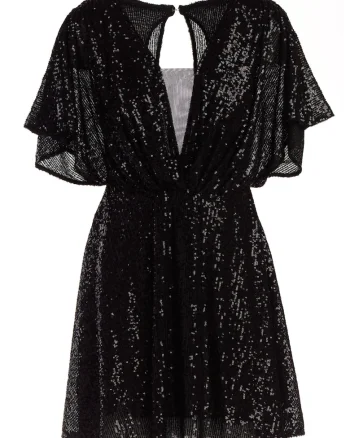 Rochie dama,  7
