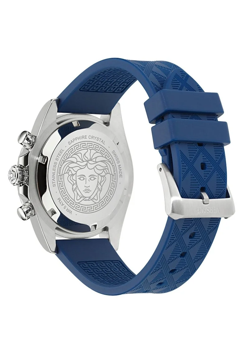 VE9K00124 Mens Watch Chrono X 44mm 5ATM