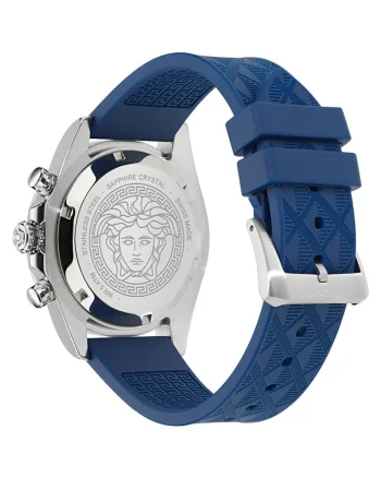 VE9K00124 Mens Watch Chrono X 44mm 5ATM