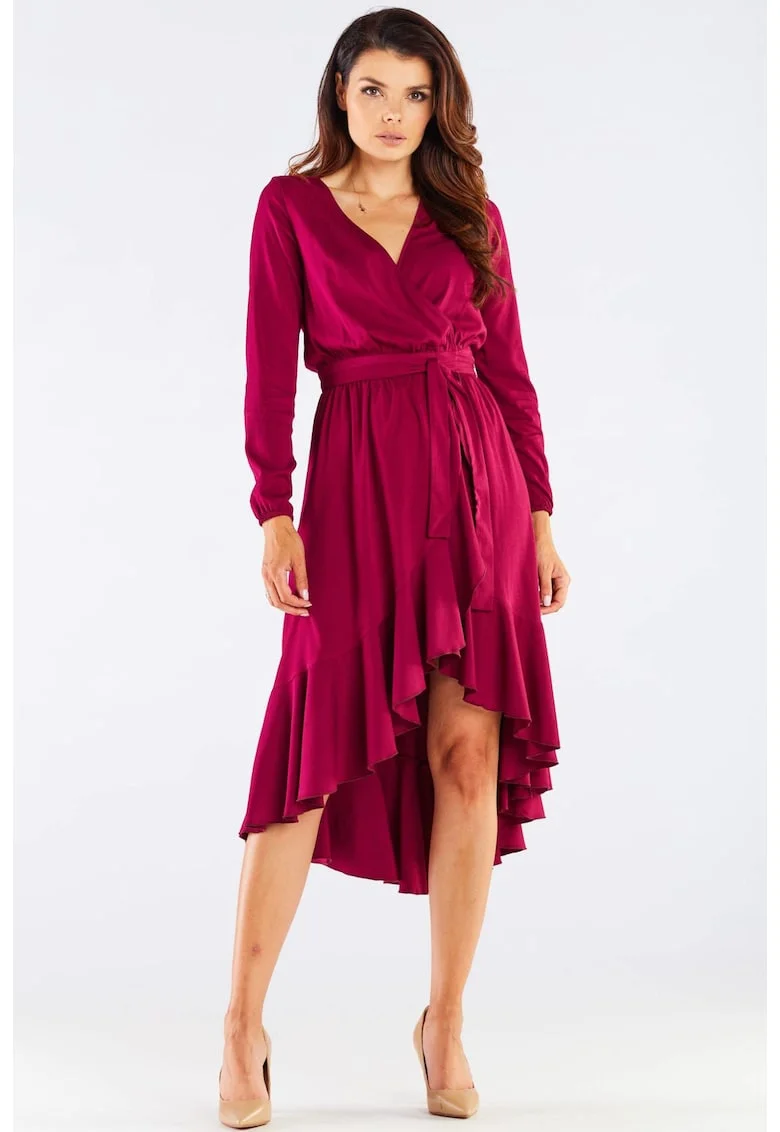 Rochie dama, Negru1``