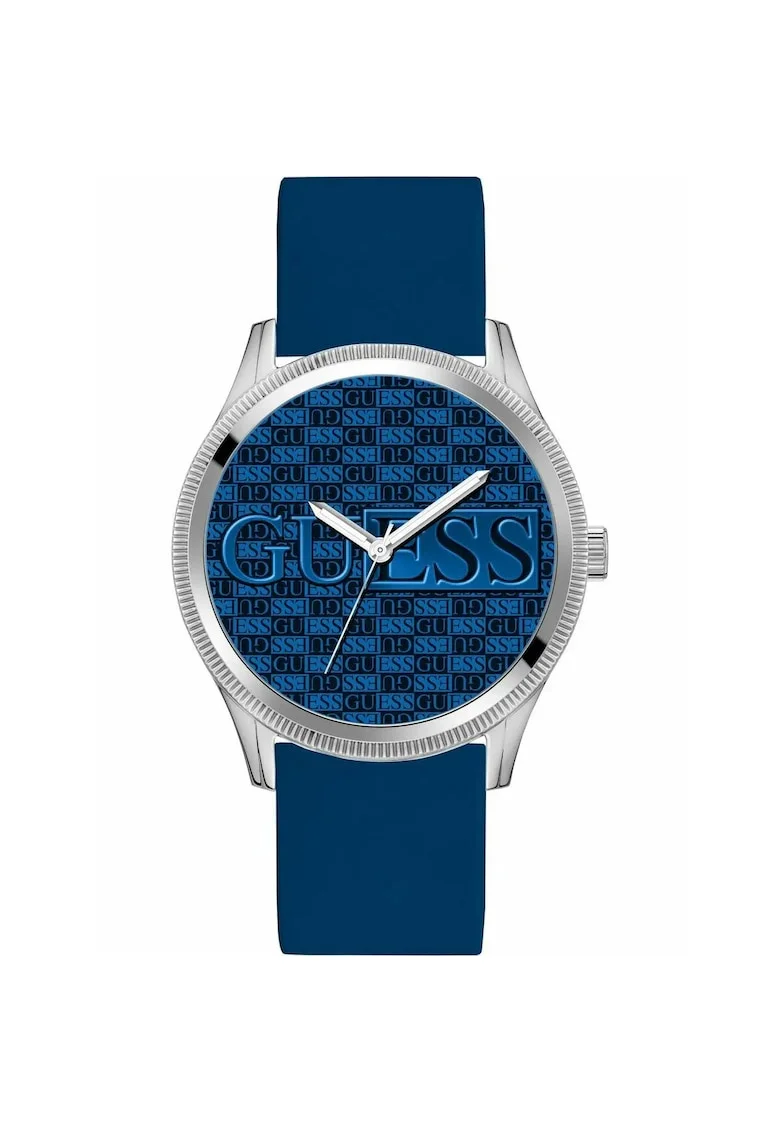 Ceas Barbati  GW0726G1 (Ø 44 mm)