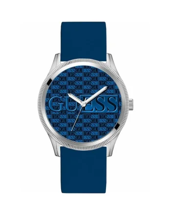 Ceas Barbati  GW0726G1 (Ø 44 mm)