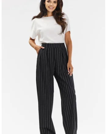 Pantaloni Lungi Dungi Elegant A677