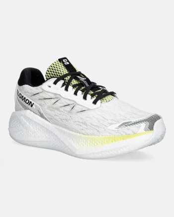 Salomon încălțăminte pentru alergare pentru bărbați AERO GLIDE 4