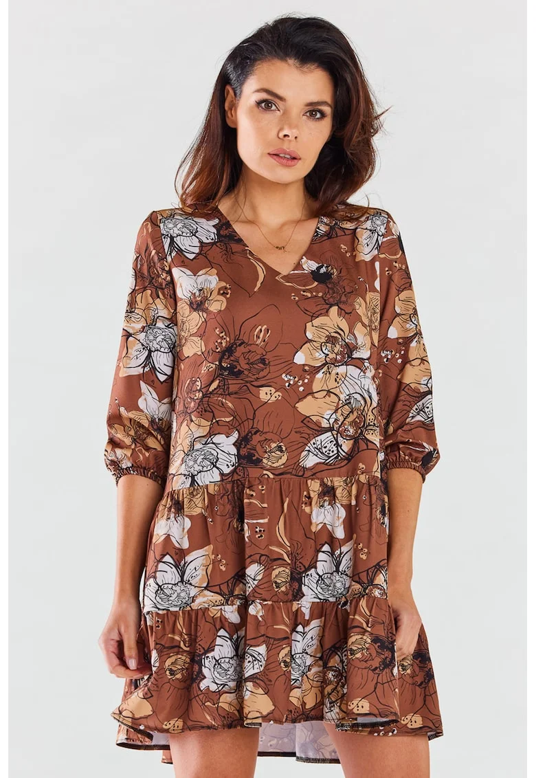 Rochie dama,  36