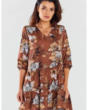Rochie dama,  36