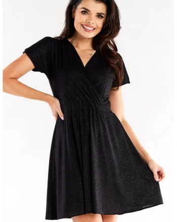 Rochie dama,  13