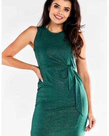 Rochie dama,  23