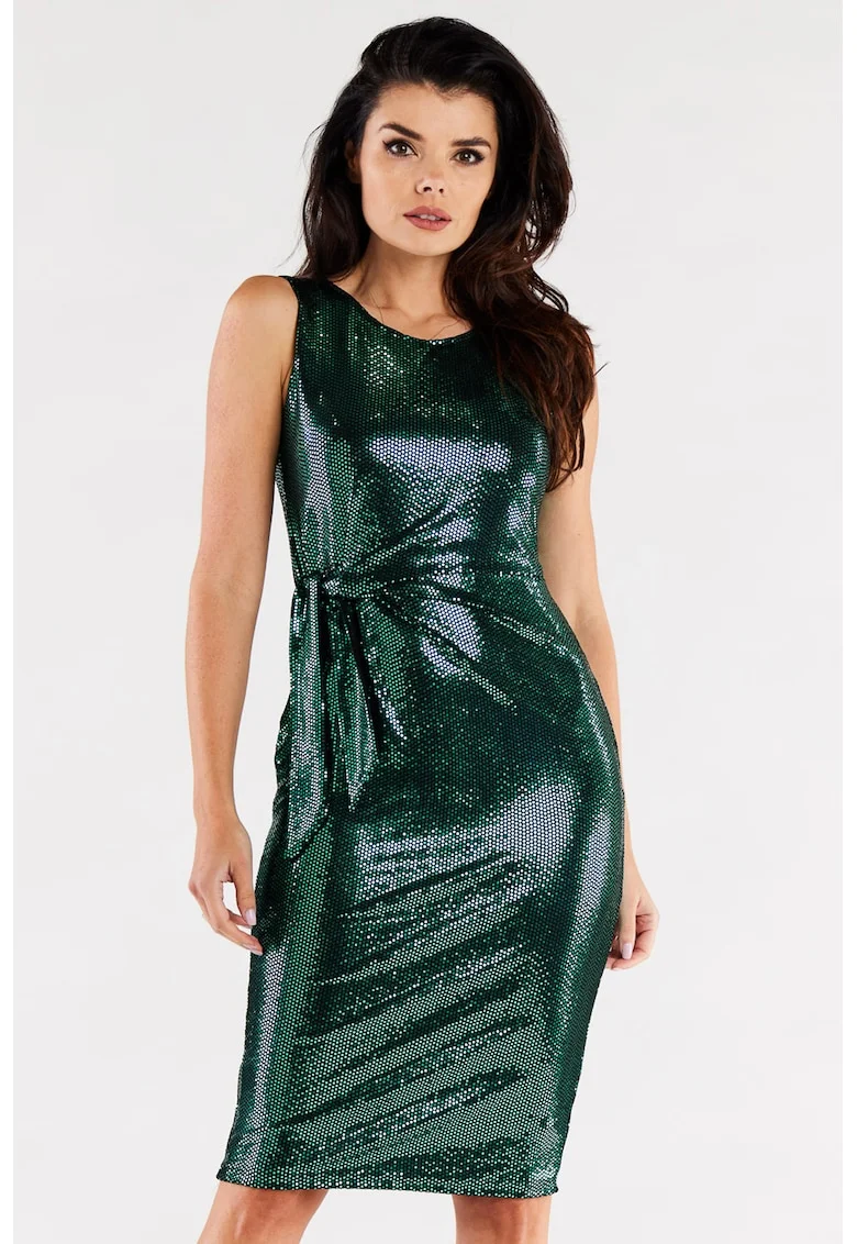 Rochie dama,  11