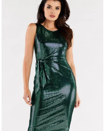 Rochie dama,  11