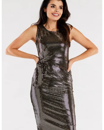Rochie dama,  12