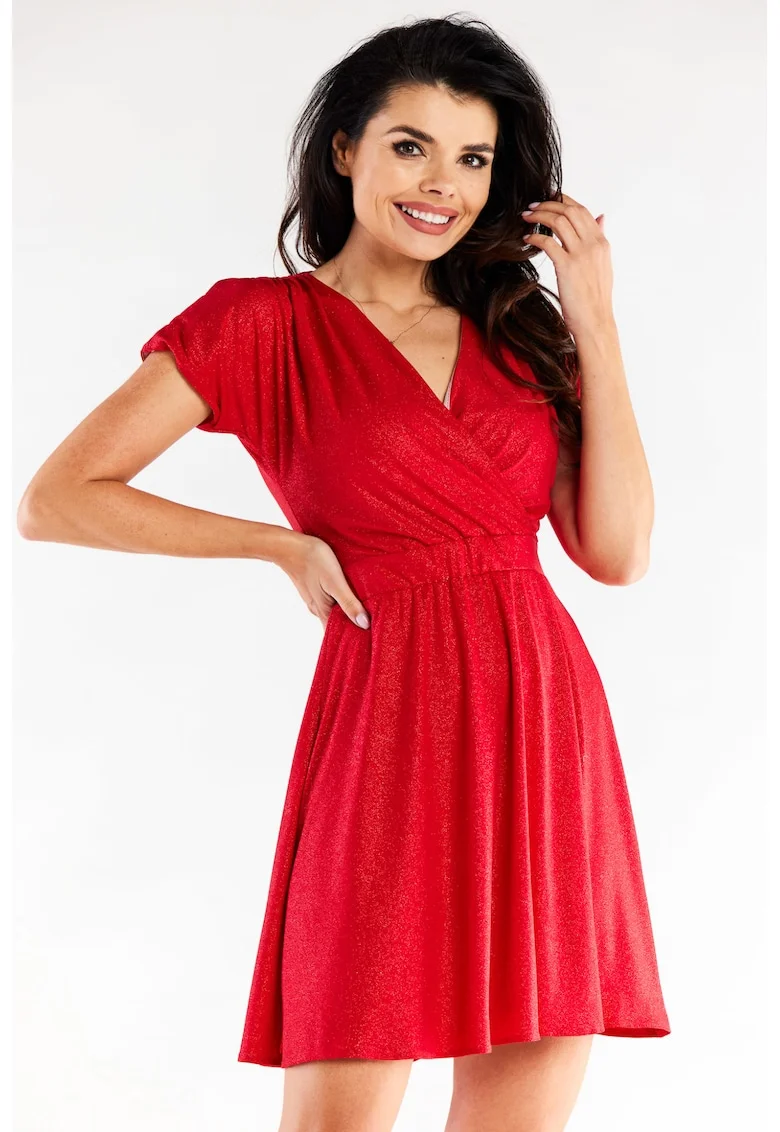 Rochie dama,  14