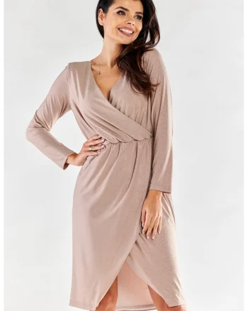 Rochie dama,  20