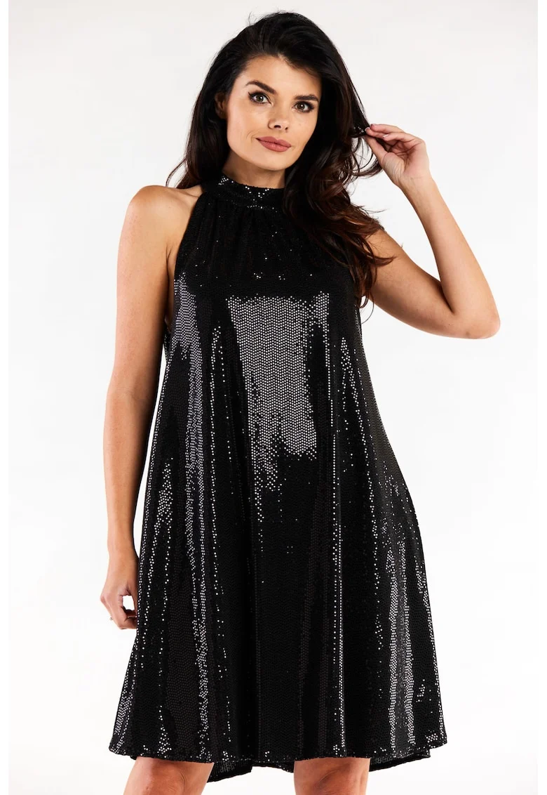 Rochie dama, ``11