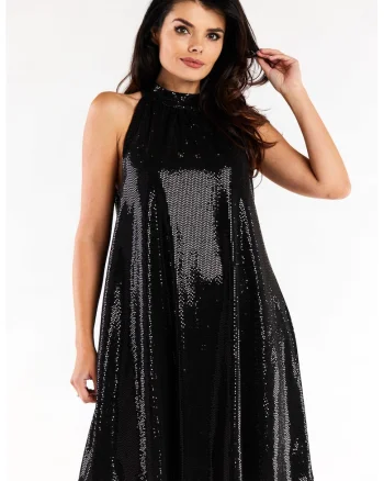 Rochie dama, ``11
