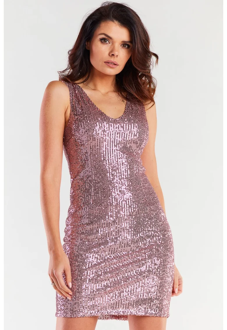 Rochie dama,  5