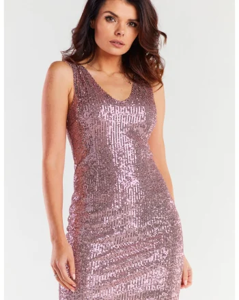 Rochie dama,  5