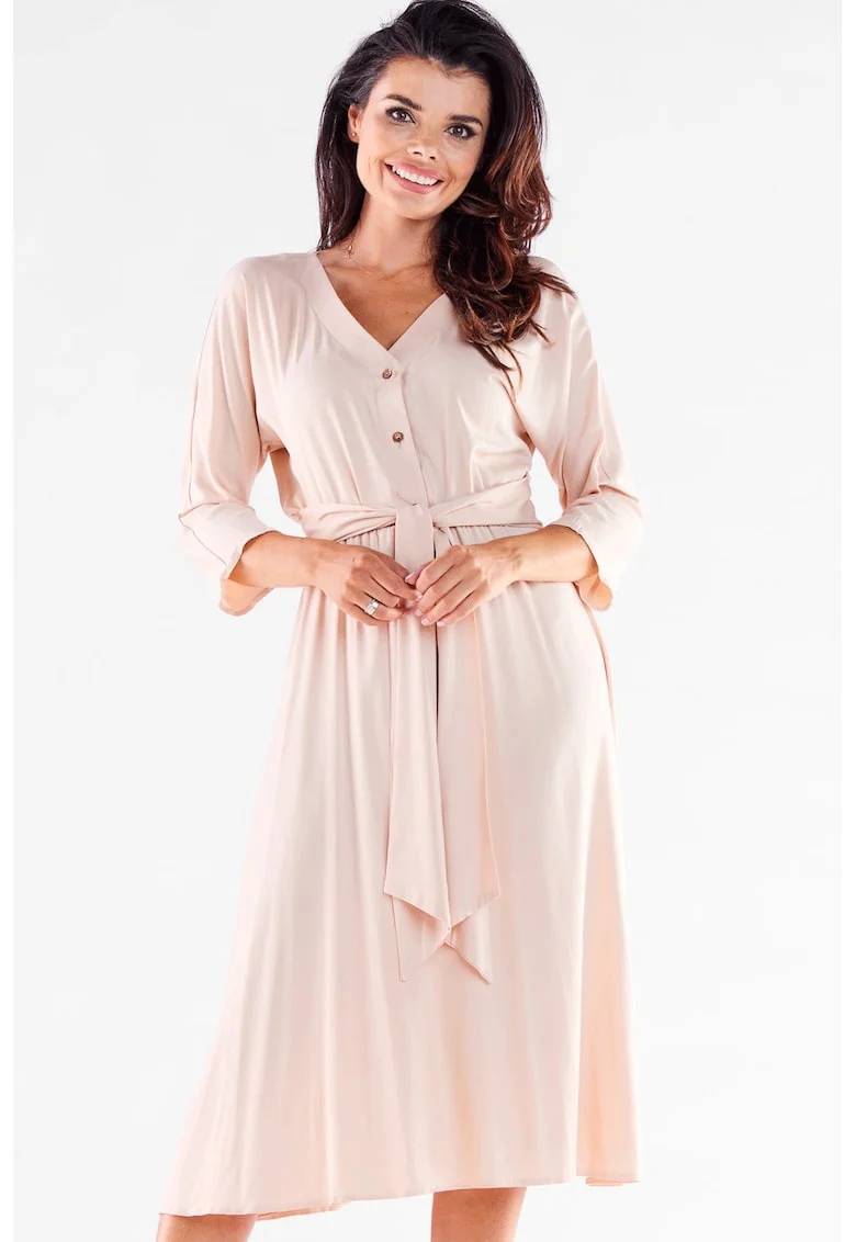 Rochie dama,  1