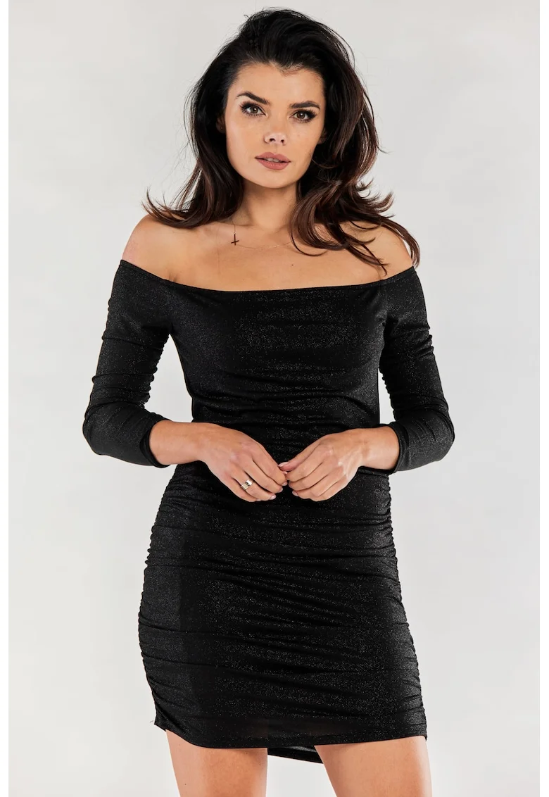 Rochie dama,  25