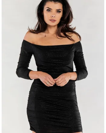 Rochie dama,  25
