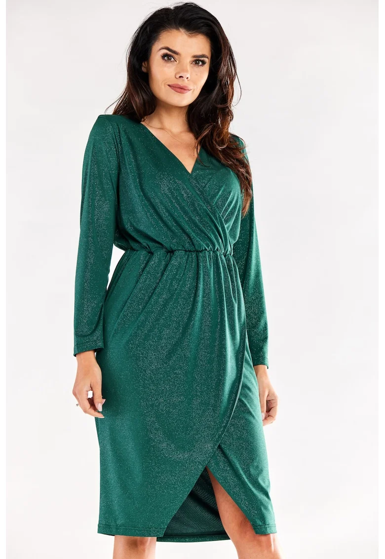 Rochie dama,  17