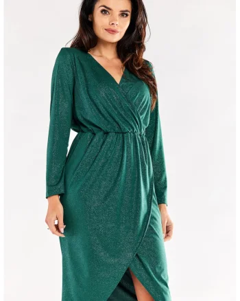 Rochie dama,  17