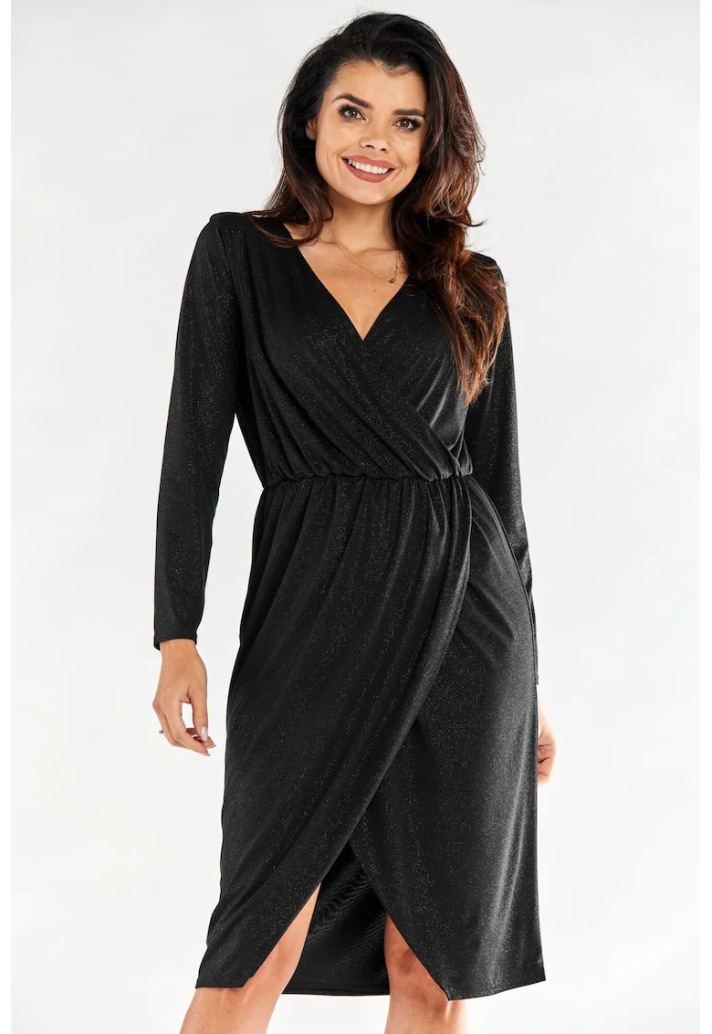 Rochie dama,  22