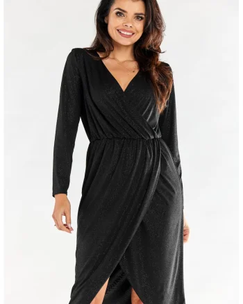 Rochie dama,  22
