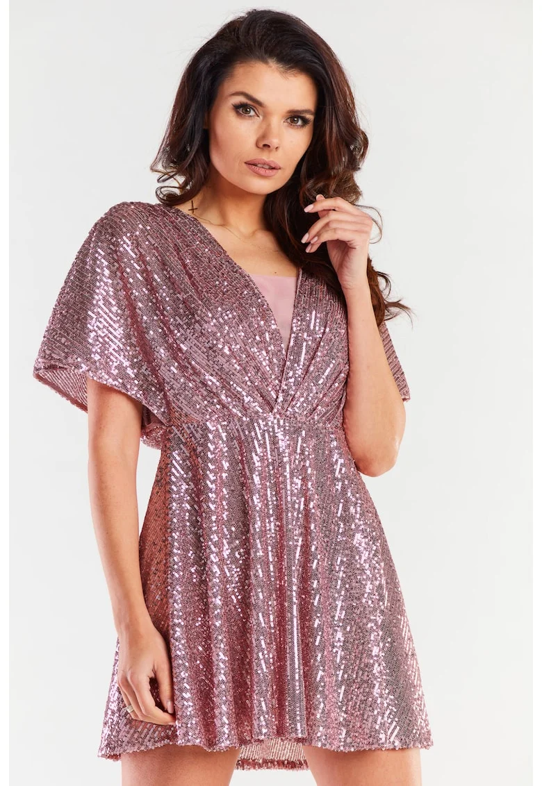 Rochie dama,  6