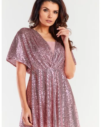 Rochie dama,  6
