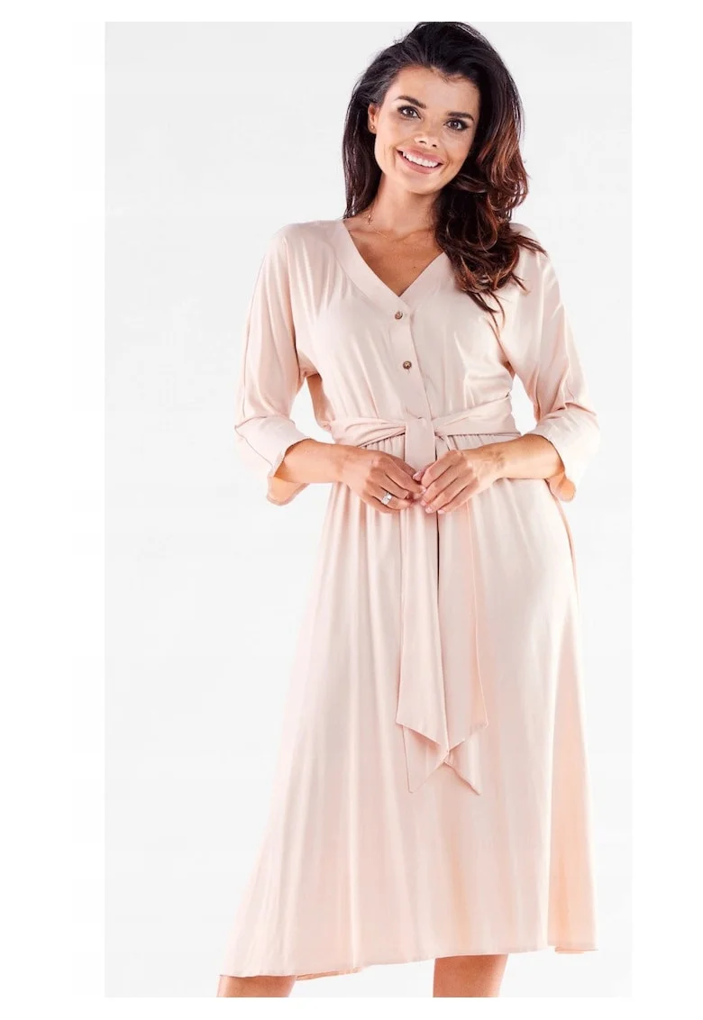 Rochie dama,  1