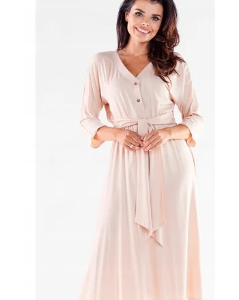 Rochie dama,  1