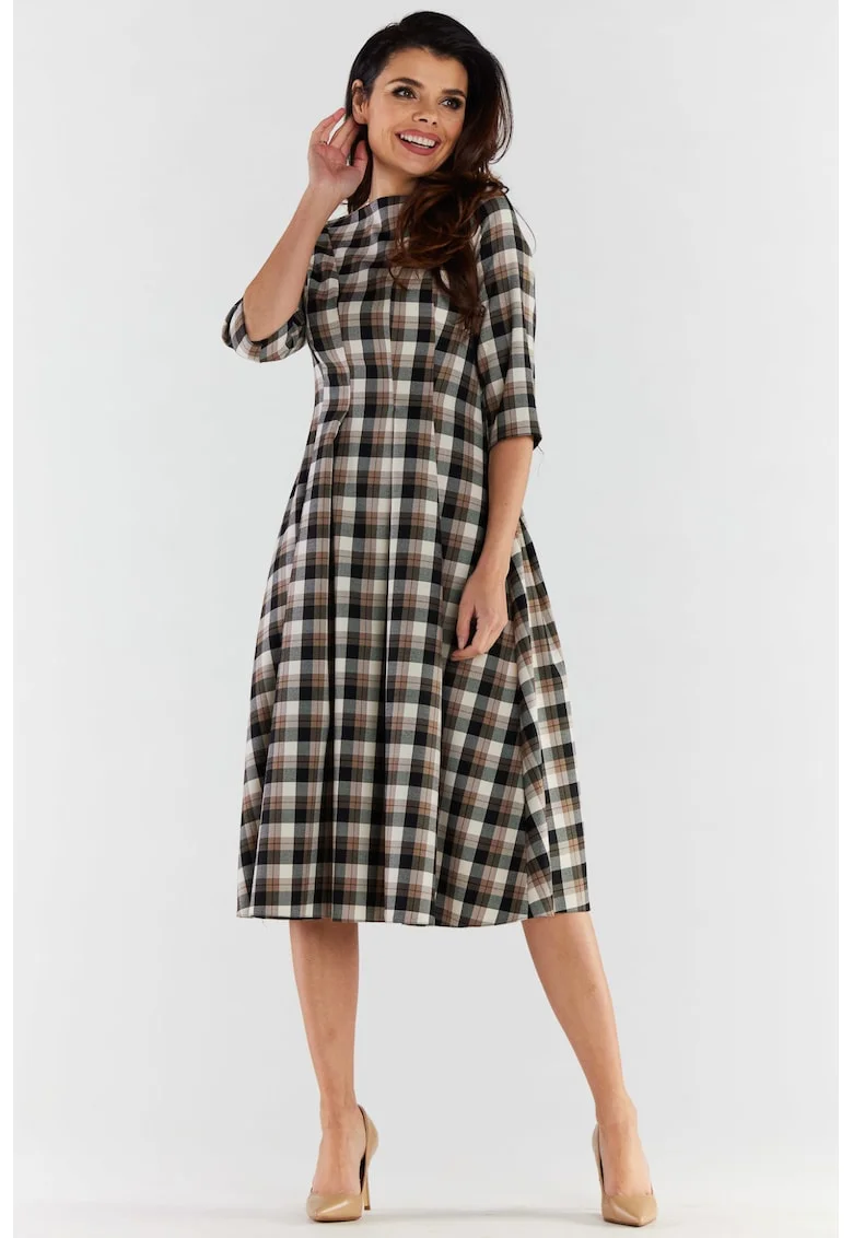 Rochie dama,  2